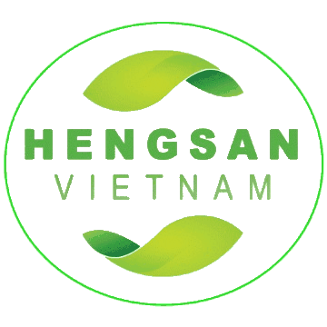CÔNG TY TNHH HENGSAN VIỆT NAM