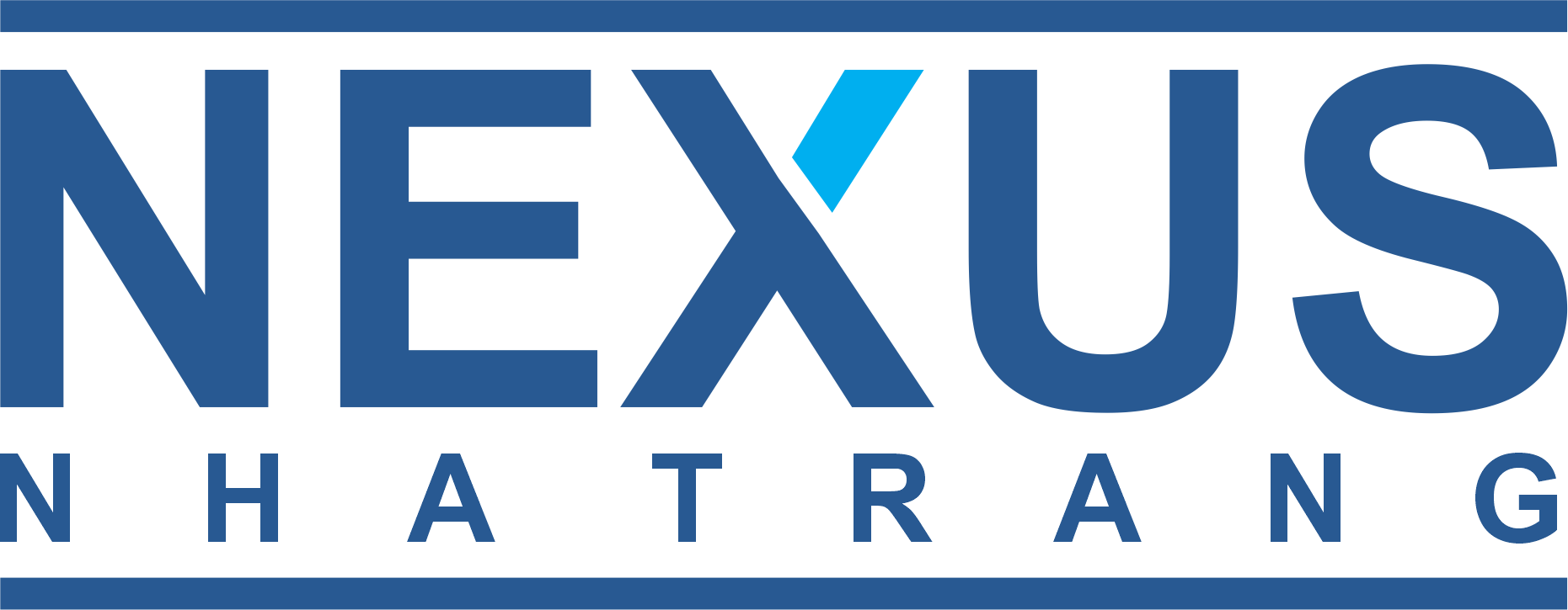 CÔNG TY TNHH NHA TRANG NEXUS