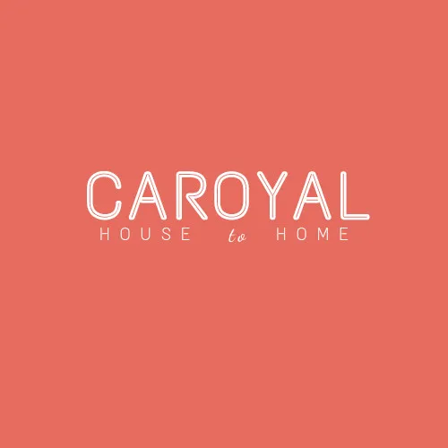 Công ty TNHH CAROYAL