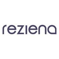 Reziena