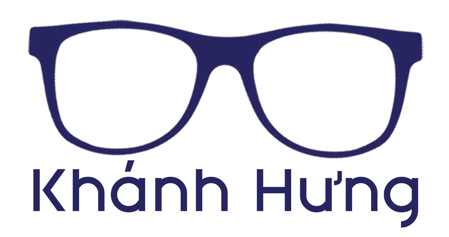 Mắt kính Khánh Hưng