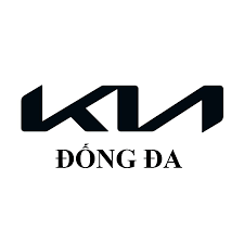 CÔNG TY CỔ PHẦN THƯƠNG MẠI ĐẦU TƯ TRÀNG AN