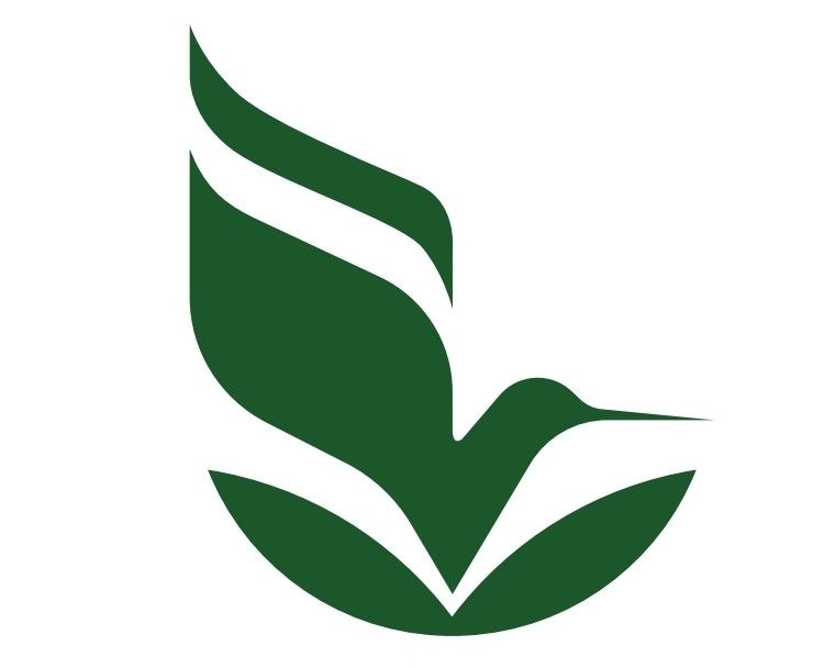 CÔNG TY TNHH SEED PACIFIC