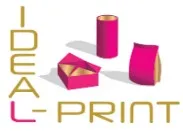 Công ty TNHH Idea L Print