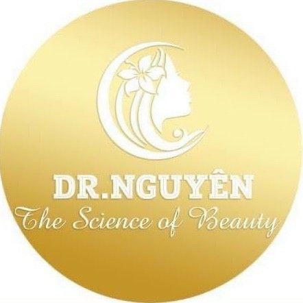 Thẩm Mỹ viện Dr. Nguyên