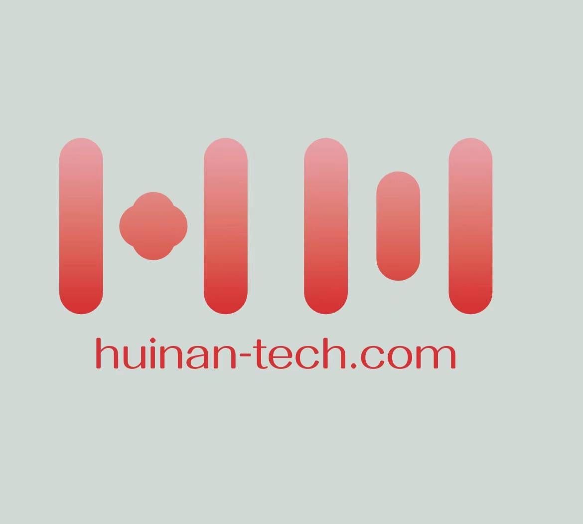 CÔNG TY TNHH CÔNG NGHỆ HUINAN