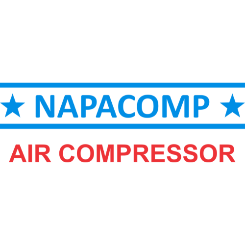 Công Ty TNHH Napacomp Việt Nam