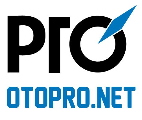 Công ty cổ phần đầu tư OtoPro