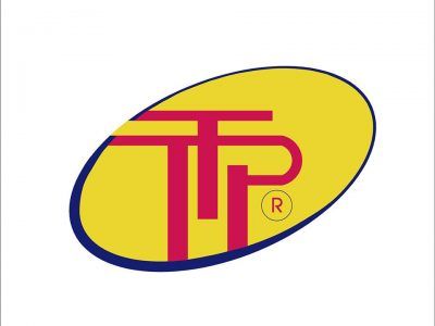 Công Ty Cổ Phần Tư Vấn Đầu Tư Xây Dựng - PCCC Toàn Tiến Phát
