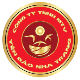 Công ty TNHH MTV Yến Đảo Nha Trang