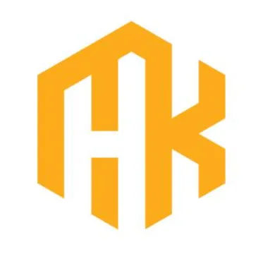 CÔNG TY CỔ PHẦN THƯƠNG MẠI VÀ XÂY DỰNG H&K