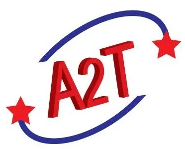 Công ty CP sản xuất và thương mại A2T