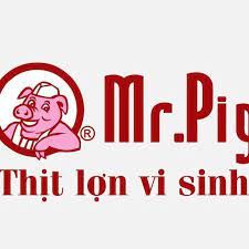 Công ty TNHH Đầu Tư Thương mại và Phát Triển Phúc Vinh