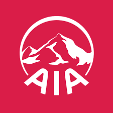 AIA