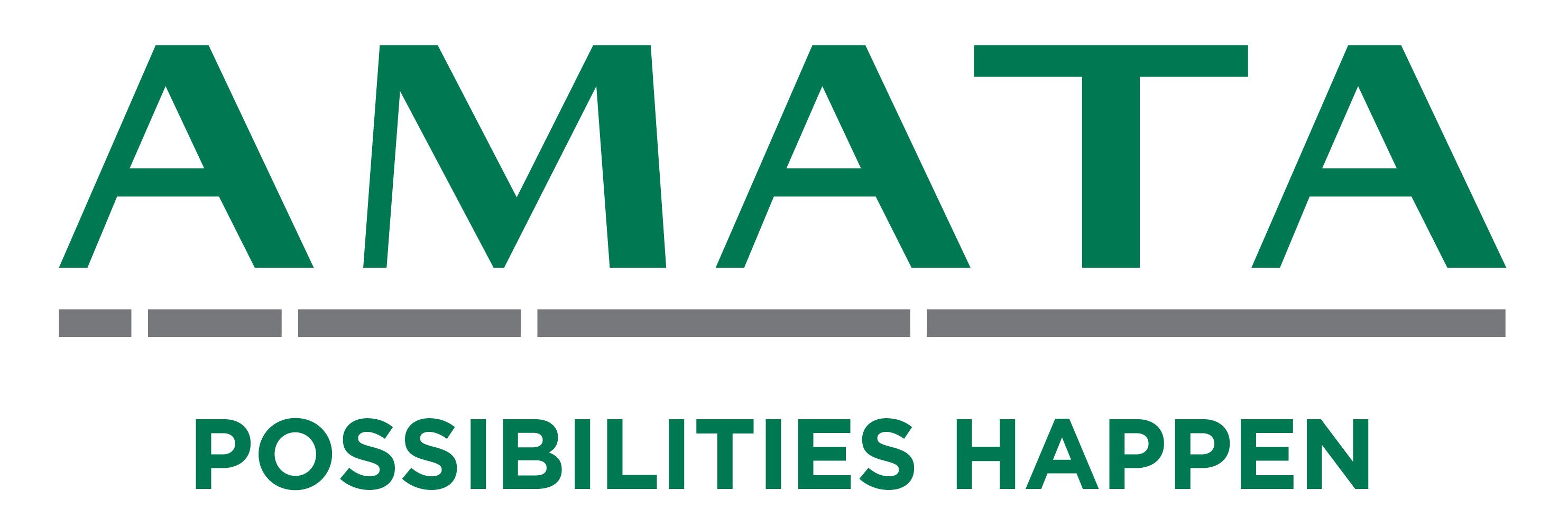 CÔNG TY CỔ PHẦN ĐÔ THỊ AMATA HẠ LONG
