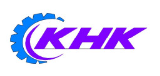 Công ty cổ phần cơ khí chính xác KHK Việt Nam