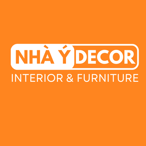 Công ty TNHH Xây Dựng Nhà Ý