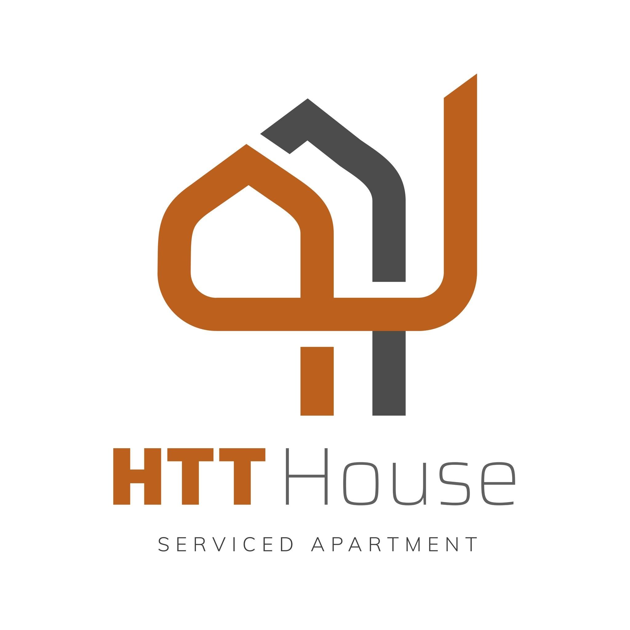 HTT House