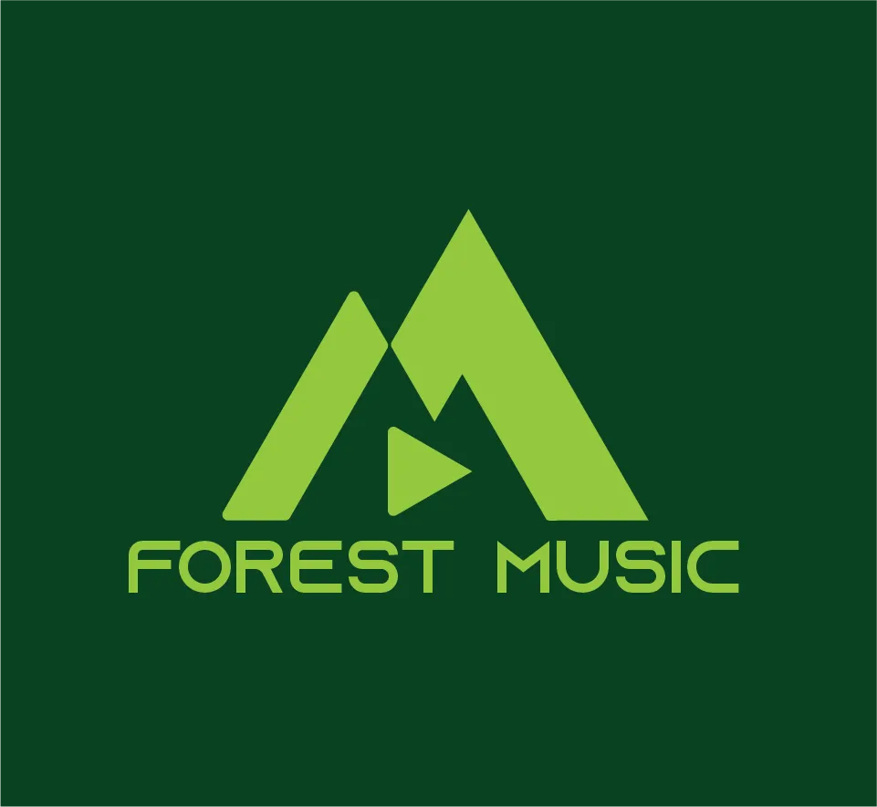 CÔNG TY CỔ PHẦN FOREST MUSIC GROUP
