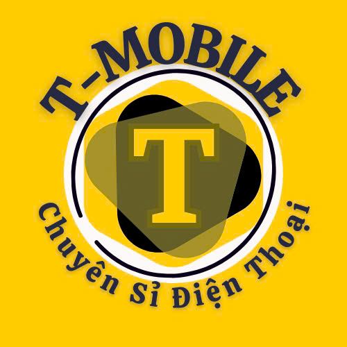 Hộ Kinh Doanh VT TMOBILE