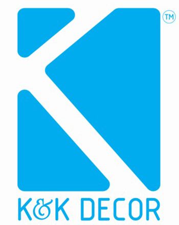 CÔNG TY TNHH XD TRANG TRÍ NỘI THẤT K&K
