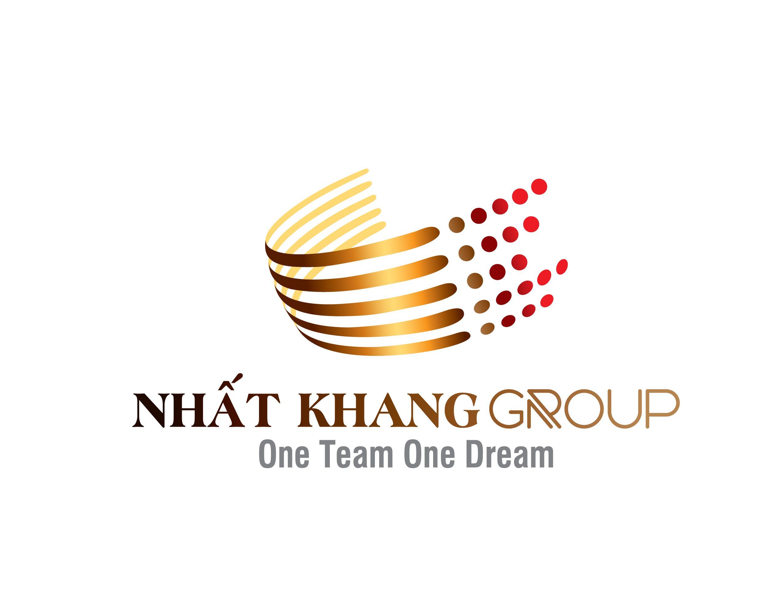 CÔNG TY CỔ PHẦN ĐẦU TƯ THƯƠNG MẠI NHẤT KHANG GROUP
