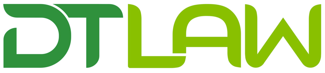 CÔNG TY LUẬT TNHH DT LAW