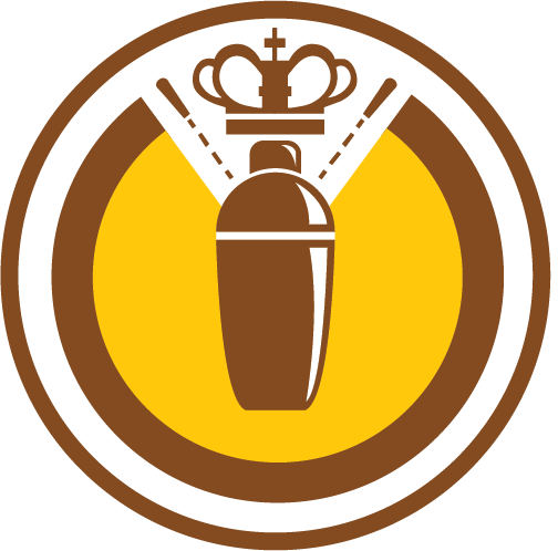 King Drink Việt Nam