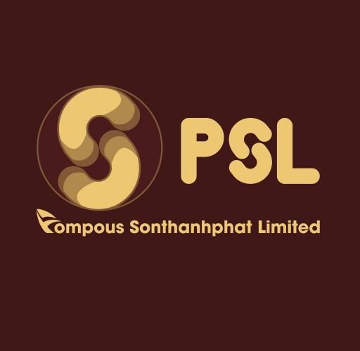 CÔNG TY TNHH POMPOUS SƠN THÀNH PHÁT VIỆT NAM