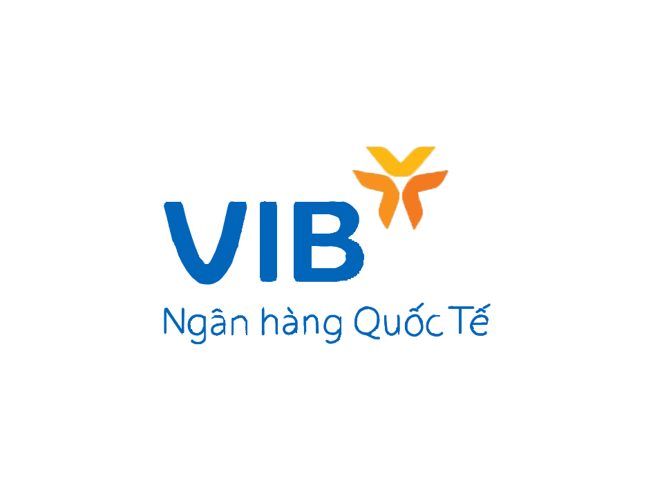 Ngân hàng TMCP Quốc tế Việt Nam - CN ThànhĐô