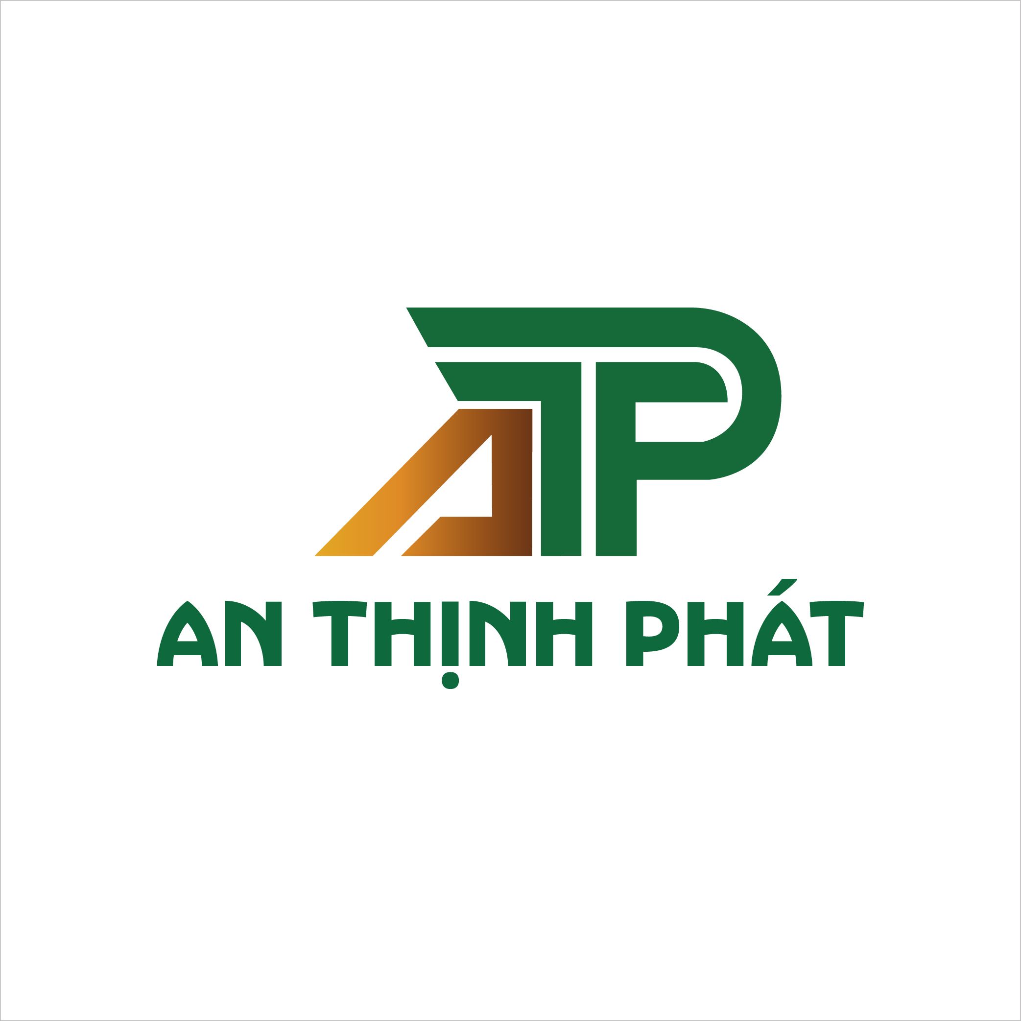 Công ty TNHH Đầu tư phát triển Thương mại và Giáo dục An Thịnh Phát