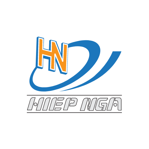 CÔNG TY TNHH MỘT THÀNH VIÊN THƯƠNG MẠI HIỆP NGA