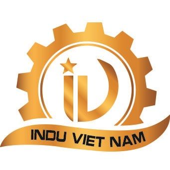 Công ty TNHH INDU Việt Nam