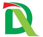 CÔNG TY TNHH ĐẦU TƯ VÀ PHÁT TRIỂN DỊCH VỤ ĐỨC ANH