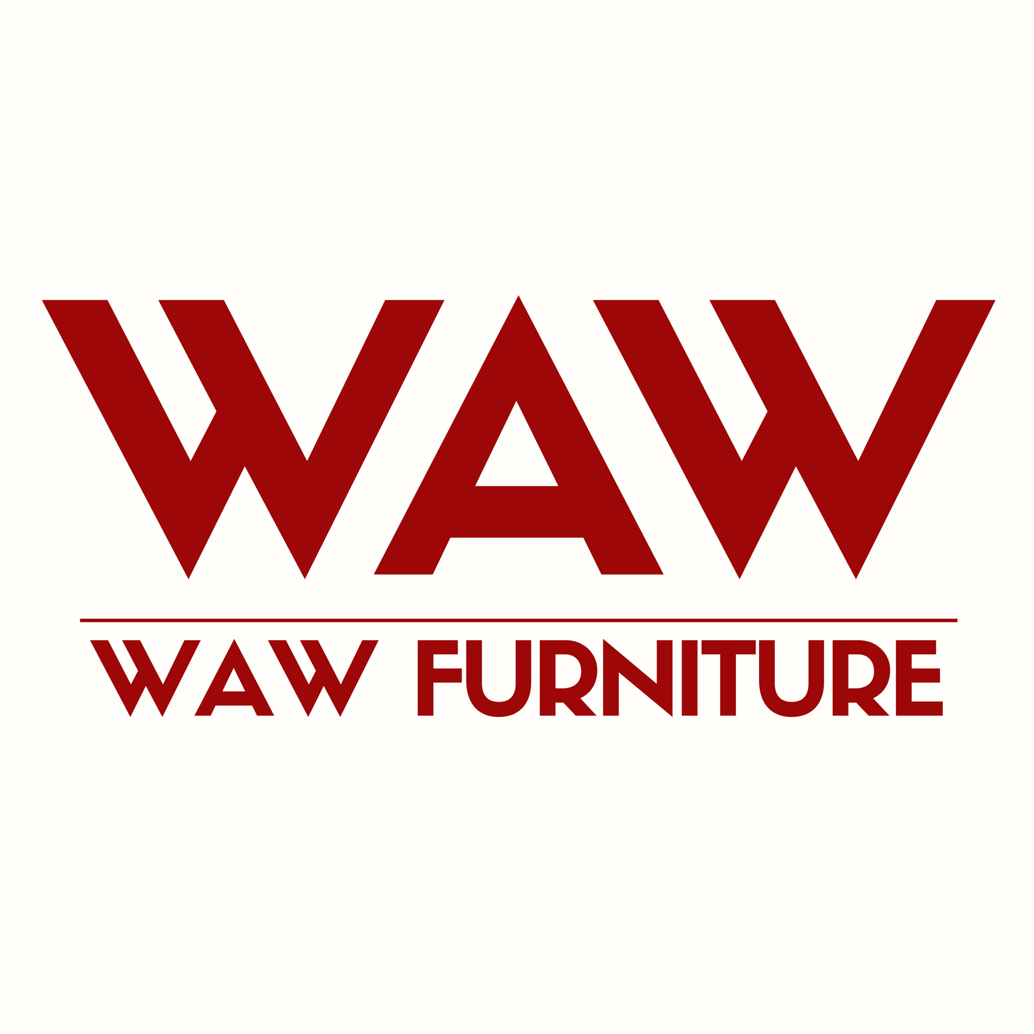 Công ty TNHH WAW Furniture