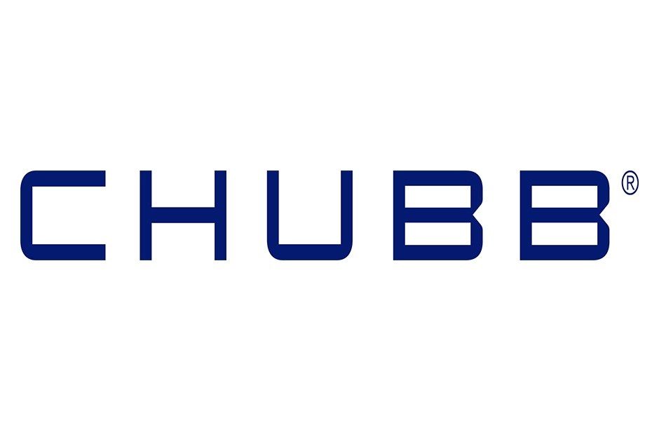 CHUBB LIFE VIETNAM