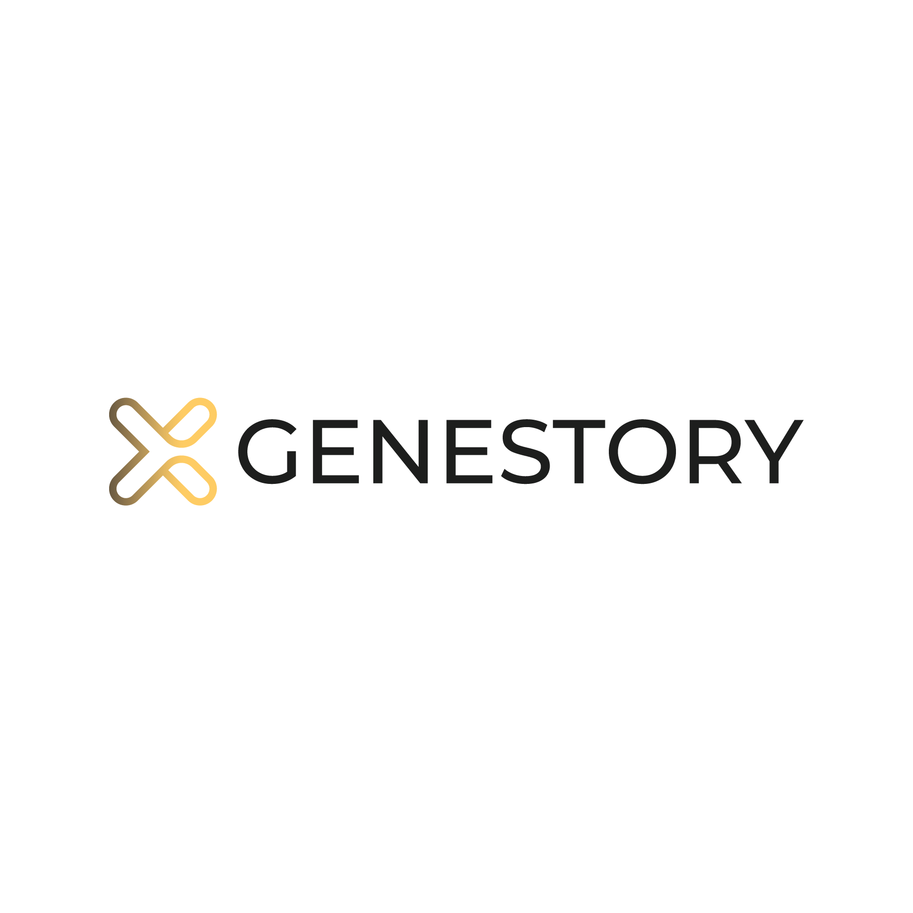 Công ty Cổ Phần Genestory