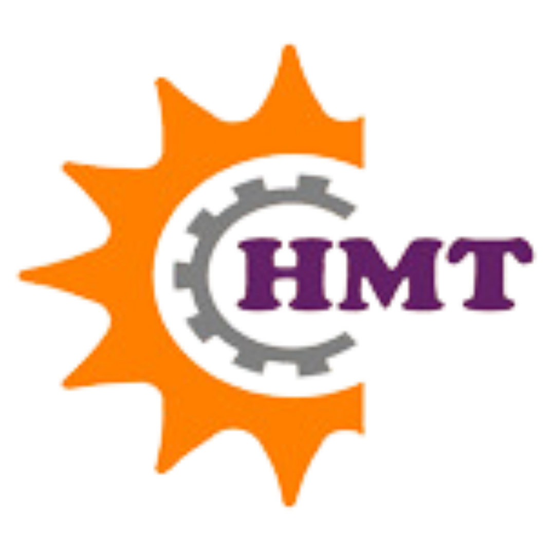 CÔNG TY CỔ PHẦN XUẤT NHẬP KHẨU THÉP QUỐC TẾ HMT