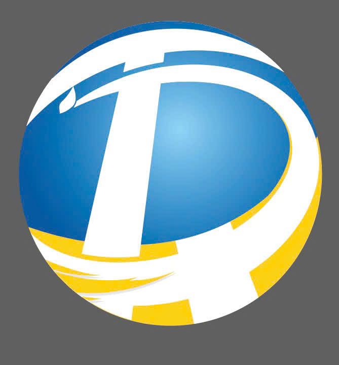 CÔNG TY TNHH MTV TƯỜNG QUANG