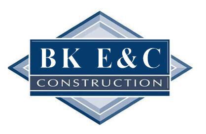 công ty cổ phần kỹ thuật xây dựng bách khoa
