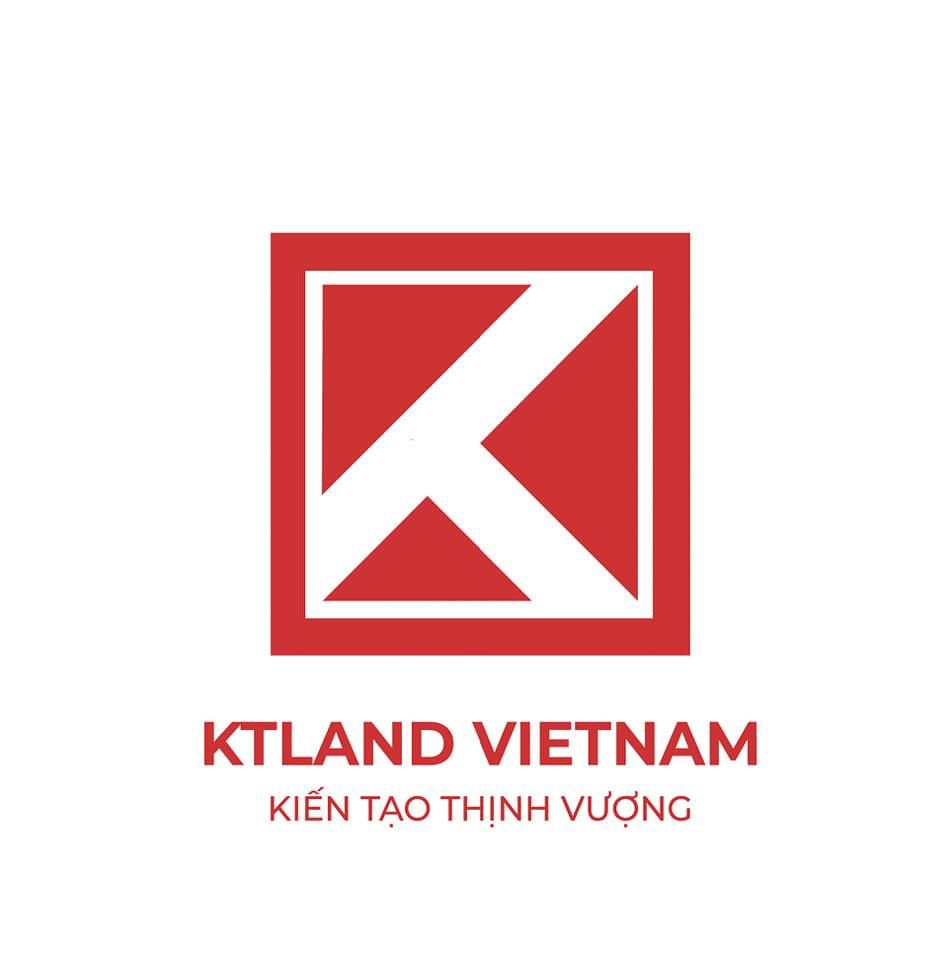 CÔNG TY CỔ PHẦN KTLAND VIỆT NAM