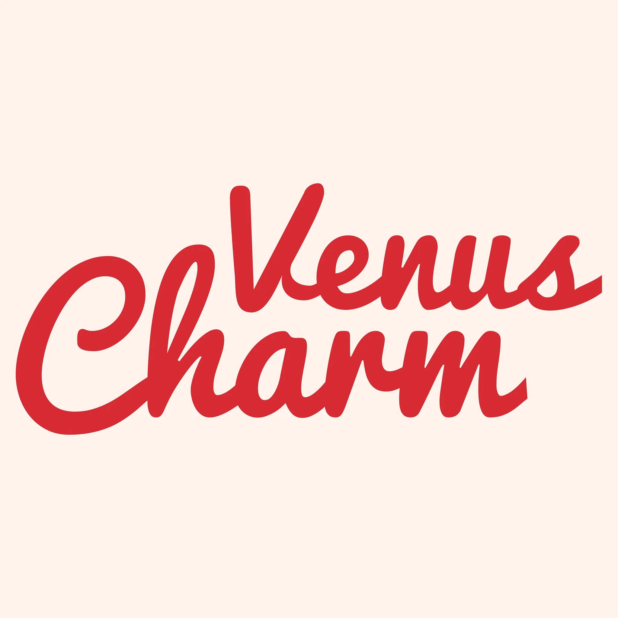 Công ty TNHH Venus Charm
