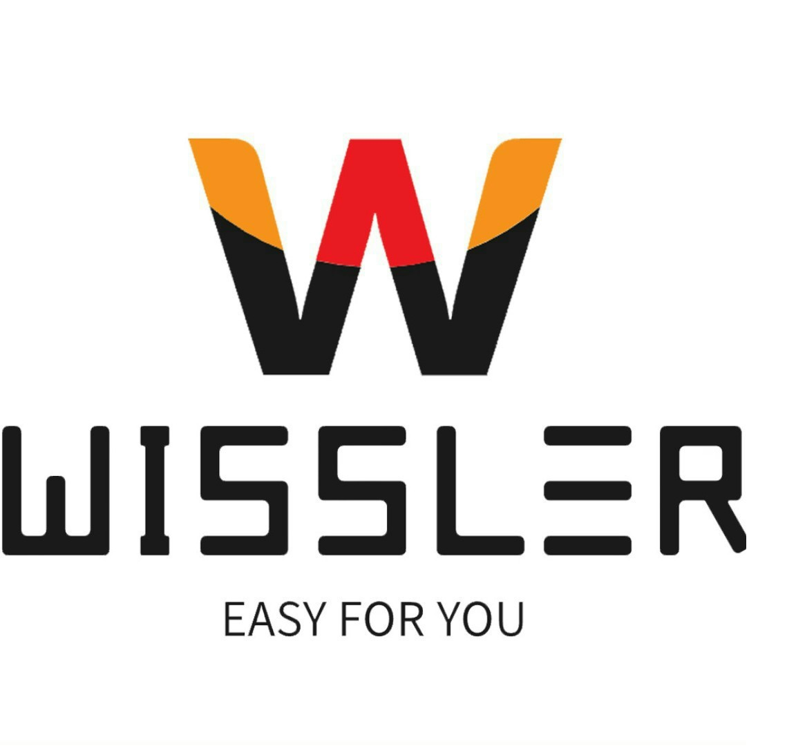 Công ty Cổ phần Tập đoàn Wissler Việt Nam