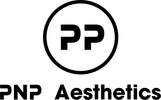 CÔNG TY TNHH VƯƠNG THÙY PHƯƠNG