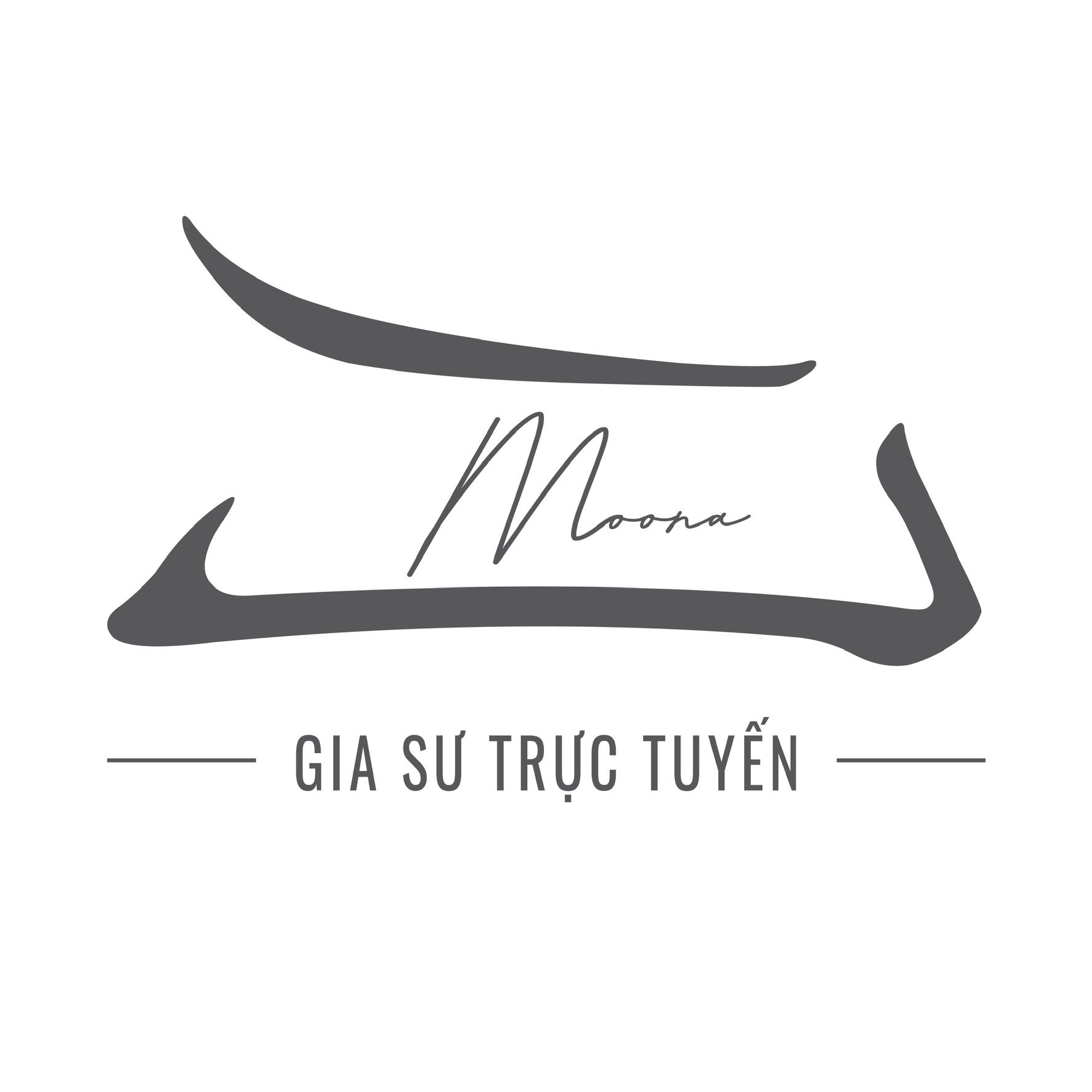 công ty TNHH Giáo dục Moona