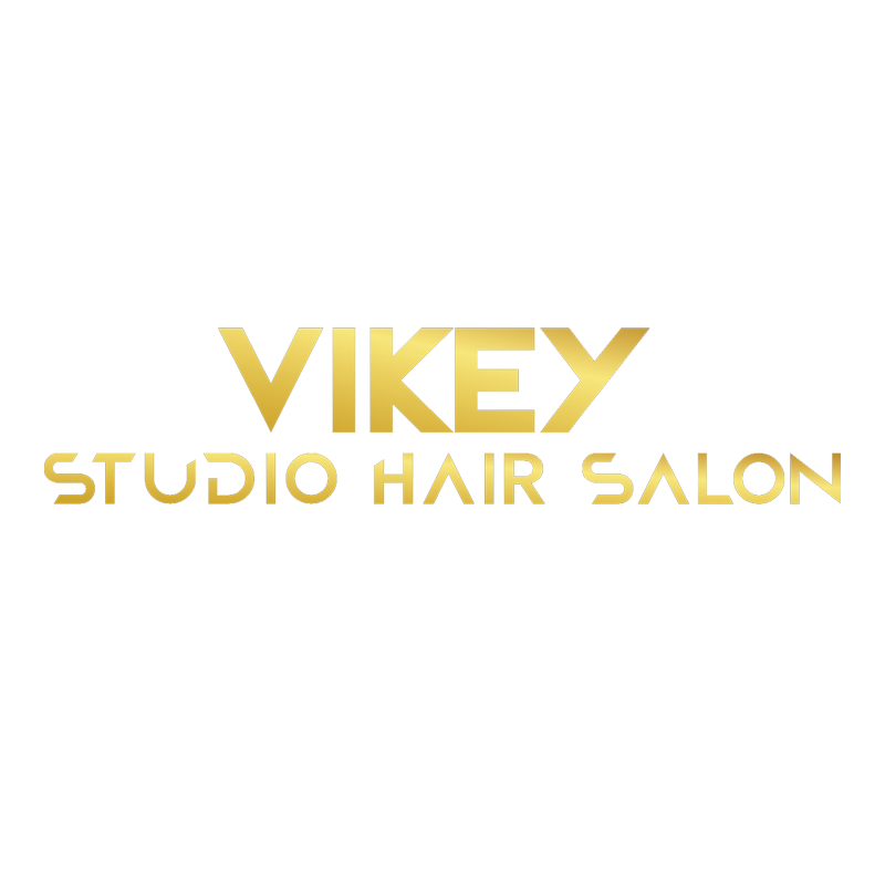 Vikey Studio Hair Salon