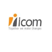 Công ty cổ phần dịch vụ truyền thông Vietnamnet Icom
