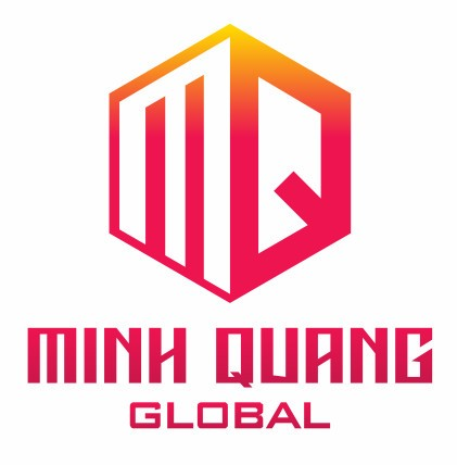 CÔNG TY TNHH THƯƠNG MẠI TOÀN CẦU MINH QUANG