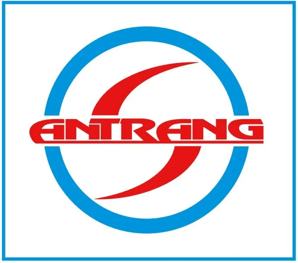CÔNG TY TNHH ĐẦU TƯ THƯƠNG MẠI VÀ VẬN TẢI AN TRANG