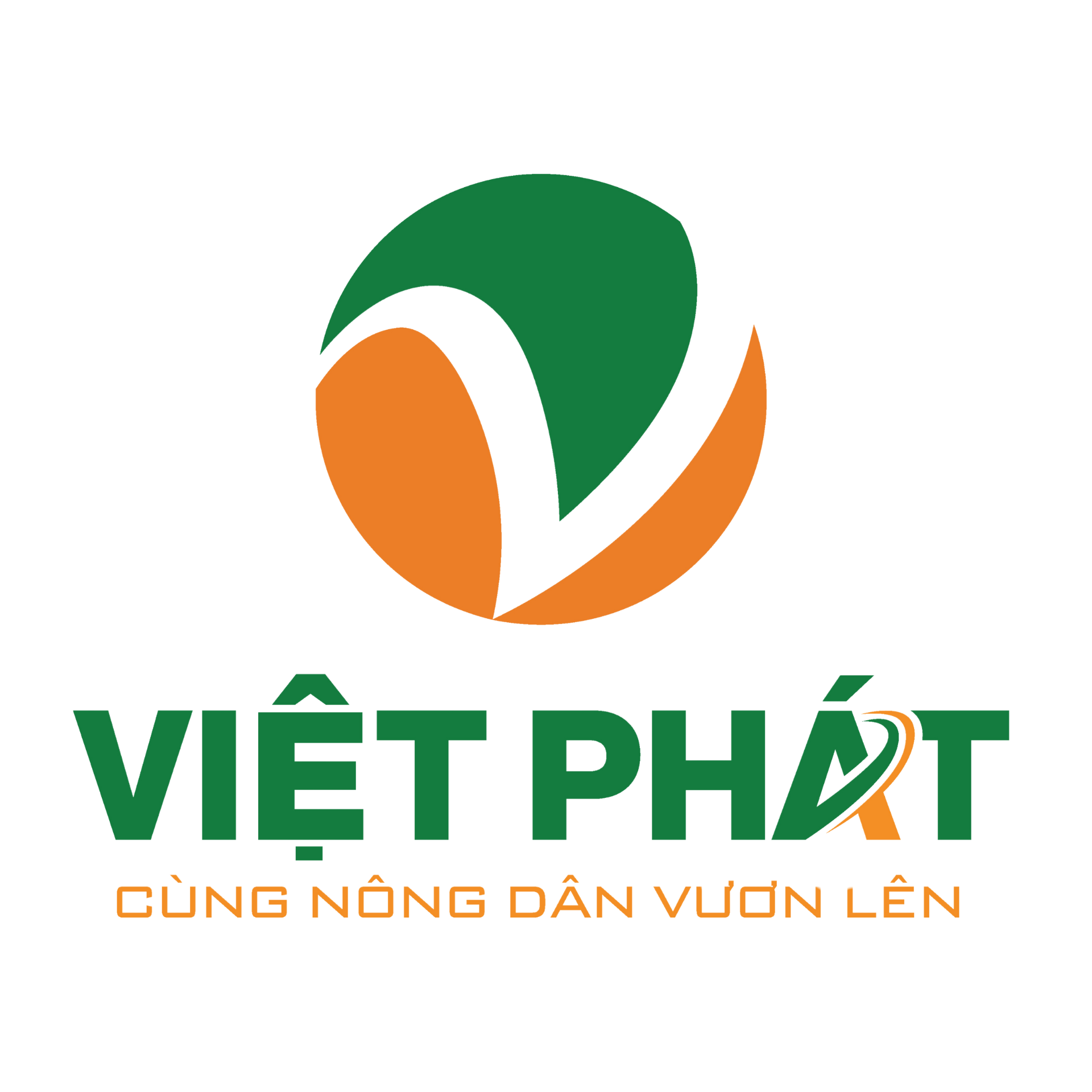 CÔNG TY TNHH THƯƠNG MẠI DỊCH VỤ VIỆT PHÁT